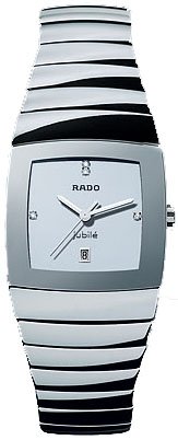 RADO R13.720.70.2 RADO R13.720.70.2