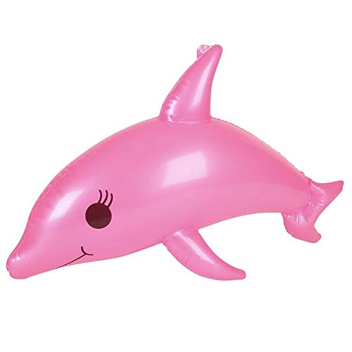 Rhode Island Novelty 24