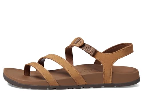 Image of Chaco Women's ZX2 Classic Athletic Sandal