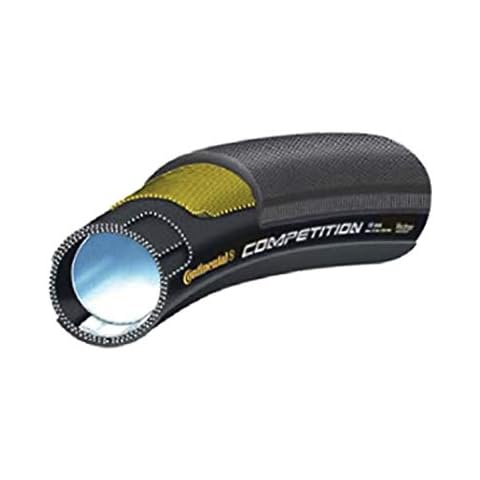 Continental Competition Tubular Road Bicycle Tire Cover