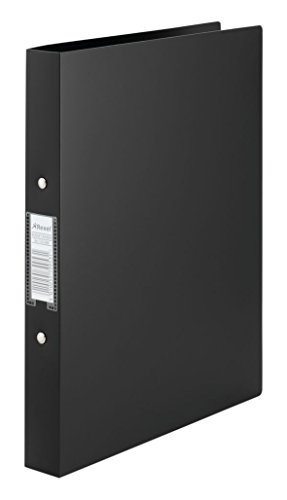 Black Folder