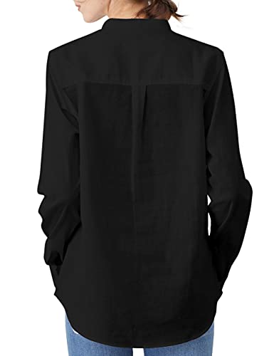 Lociones, Outdoors Imagen adicional