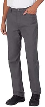 Eddie bauer tech pants review Clearance