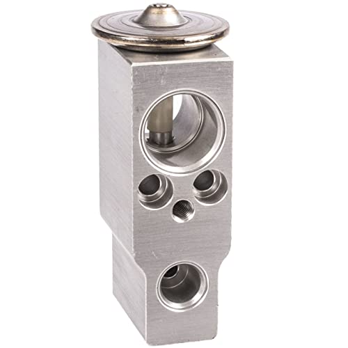 Denso 475-2073 Válvula de expansión de aire acondicionado