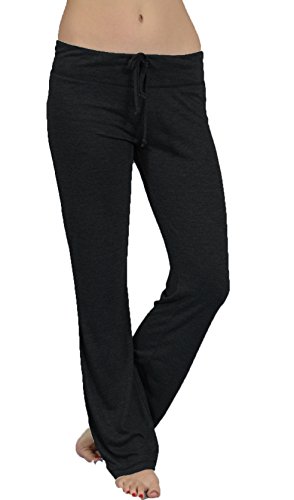 Monag Women Lounge Pants