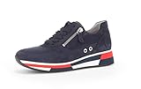Halbschuhe,Straßenschuhe,Strassenschuhe,Sportschuhe,Freizeitschuhe,Turnschuhe,Laufschuhe,low-top