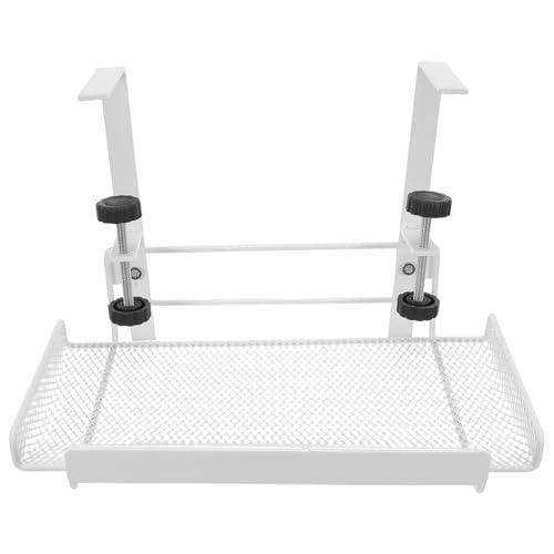 TEHAUX fXN[I[KiCU[FNvfXNgC - Nv}EgoXPbgz_[ - ItBXe[uAށAR[hp̔zǗI zCg