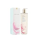 Micro Essence Skin Activating Treatment Lotion Fresh with Sakura Ferment (Limited Edition) - 400ml/13.5oz