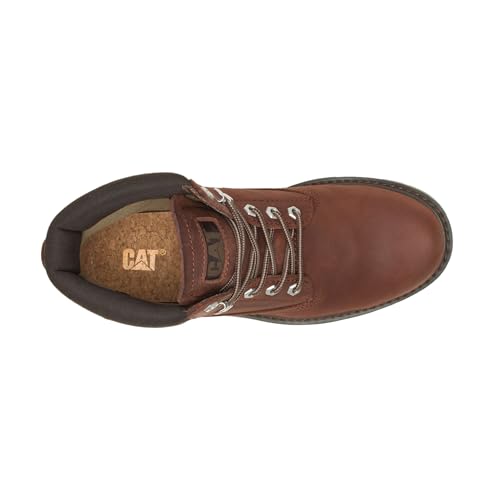 Image of Caterpillar eColorado Waterproof Boot