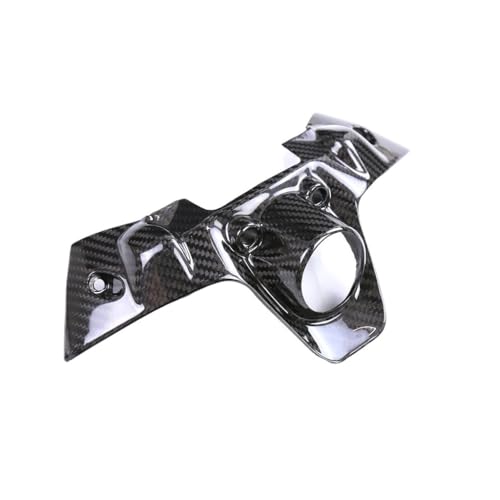 Protection Carénage Moto Déflecteur Haut de Gamme V2