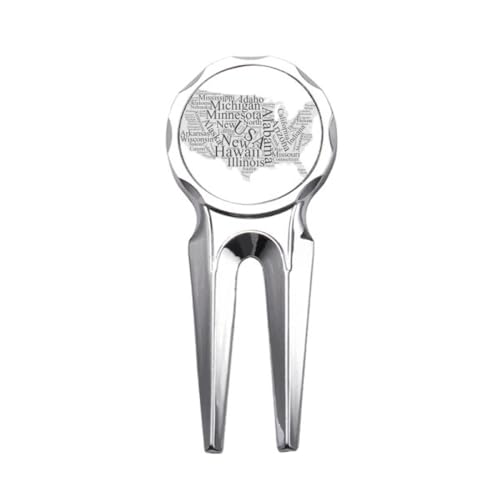 AJ USAn}ssWordCloud StfB{bgc[ St{[}[J[Cc[