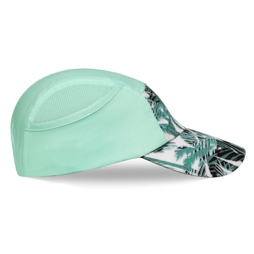 Image of Headsweats Performance Ice Hat