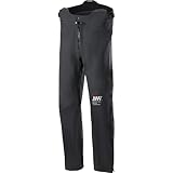 Alpinestars