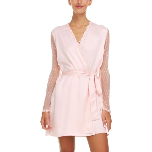 Image of Showstopper Wrap - Flora Nikrooz