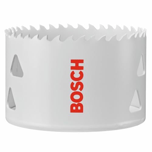 Image of Bosch HBT300 3 in. Bi-Metal M42 Hole Saw