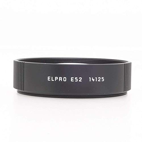 Preisvergleich Produktbild LEICA ELPRO 52