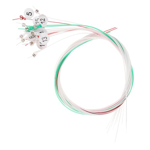 ledmomo �����n�[�v���Z�b�g 15�{���� �ϋv���ɗǂ������p�n�[�v�� �N���V�b�N�����w�K�Ҍ����y��A�N�Z�T���[