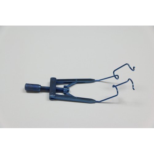Liberman Speculum