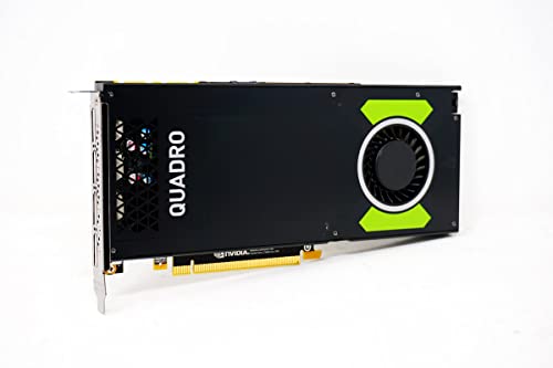 Amazon | PNY Technologies Nvidia Quadro P4000 - 世界で最も