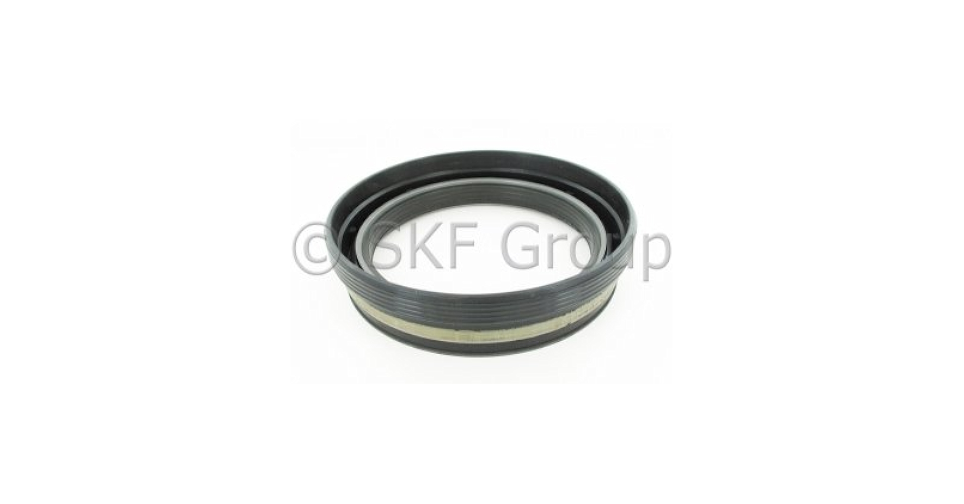 yu☆ 47692-Wheel Seal-Chicago Rawhide Plus Style – Nick's Truck Parts