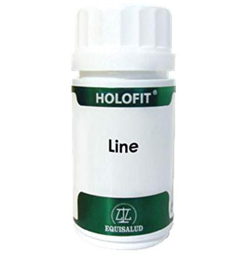 Holofit Line
