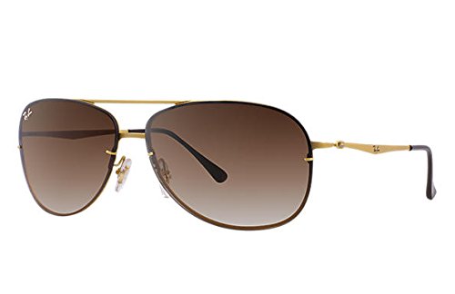 ray ban tech light ray