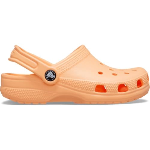 Image of Crocs Classic Clog Unisex Kids