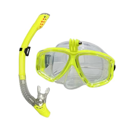 }XN _ _CrO}XN _CrO}XNXL[o_CrOS[OGoPro^X|[cJI[hC_CrOɓKĂ܂(Light green)