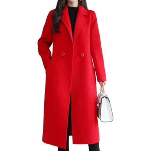 Image of FUNRKLI Women