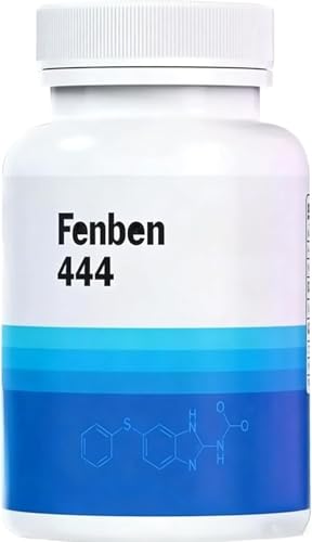 Fenbend ist für Männer und Frauen geeignet unterstützt die Förderung der körperlichen Vitalität und hilft bei Konzentration Klarheit und täglicher Vitalität