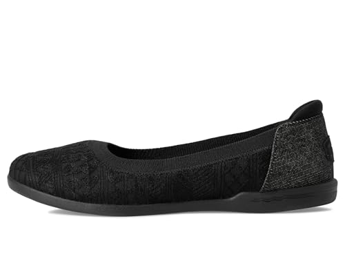 HEYDUDE Women's Savannah Slip Seasonal Loafer4