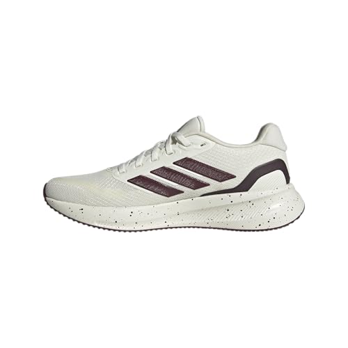 Image of adidas Womens Run Falcon 5