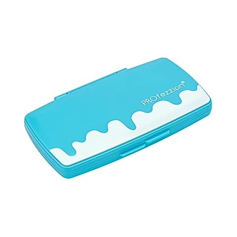 PROfezzion Étui pour Carte SD 36 Slots Cover
