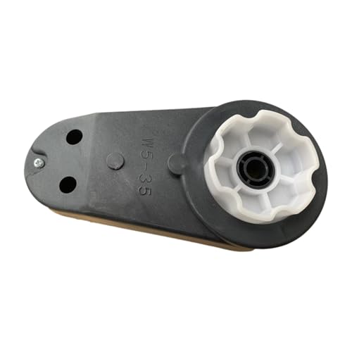  aternee qpdԗp[^[MA{bNX 24{g DIY qߋ d[^[MA{bNX, 