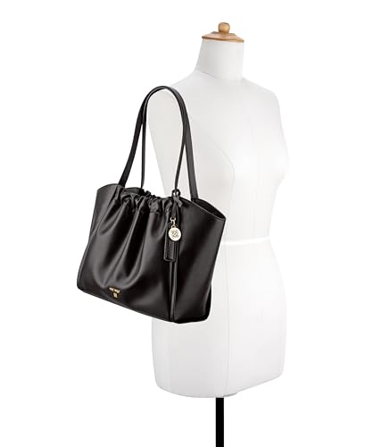 Bolso Tote Kenji para Mujer Nine West miniatura 2