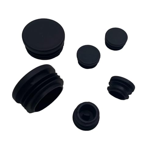 maron カスタムパーツ PE50ムーヴ用 メタルケース部材セット WPL JAPAN Cシリーズ専用ハイリフトメタルリンケージ＆アクスル