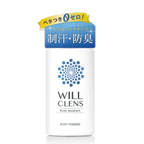 EB NY p {fBpE_[ y pE_[ŃTT z pE_[ ݖh~ LK ̏L L e  L