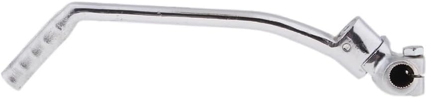 Motorcycle Gear Shifter 16mm Kick Start Starter Lever For 150cc 200cc 250cc Pit Pro Trail Dirt Bike