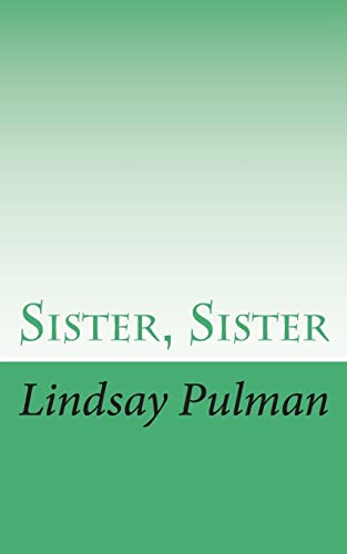 Sister, Sister (The Girls Of Albuquerque)