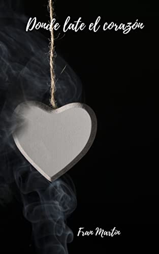 Donde late el corazón