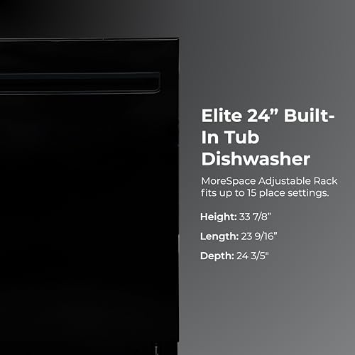 commercial dishwasher smart 1012