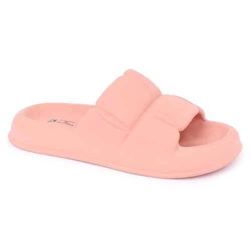 Image of Hygear womens Bubblex Flip-Flop