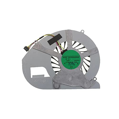 RAKSTORE m[gp\RCPUpt@ Kp SONY Ƃ̌݊ VAIO SVF15N F15N SVF15N29 SVF15N17CLS SVF15N17CXB SVF15N17CXS ÉN[[t@ AD07805HX050300