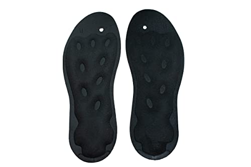 Plantillas Dynamic Active Arch Support AIRfeet Classic Mediano