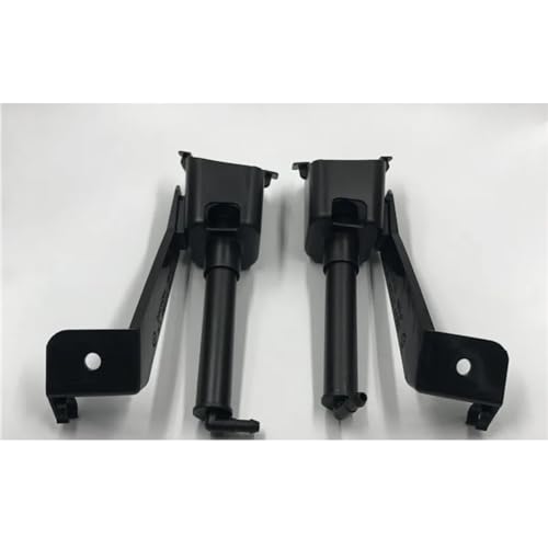 Jet fit buse de pulvérisation pour lave-phare Nissan Teana L33 2013-2015 kit gicleur gauche droit