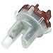 Produktbild Genuine AEG Dishwasher Temperatur Sensor