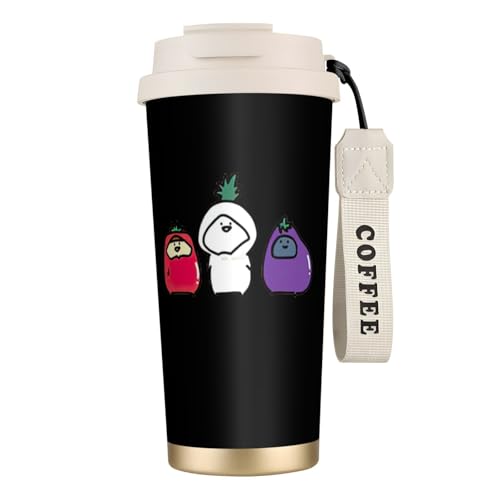  ^fM }OJbv XeX ^Wt gу}O ۉEۗ ȒPJ 500ml XChWt ڃhbv }O{g Rrj}O AEghA ނ//oR