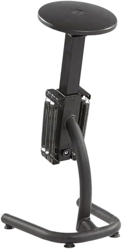 Brfveob XNbg⏕t[ z[tBbglX rؓg[jO}V ̏d Kグ_ [}̈֎q XNbgXc[ ƒp bB ܂肽 [\