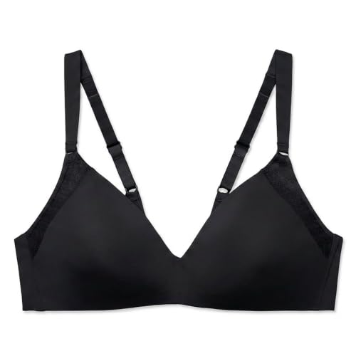Image of Warner's Women's Cloud 9 Wire Free Lift Bra