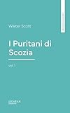Edizioni Ligaran